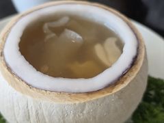 -铭轩中餐厅·海南菜·粤菜(亚龙湾瑞吉店)