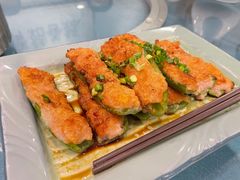 -六婶西关小厨(光塔路店)