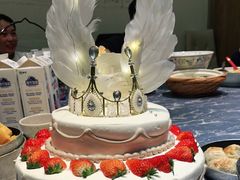 -印巷里主题餐厅(马鞍山店)