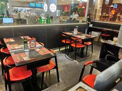 -一肴·牛肉粿条(深圳湾睿印店)