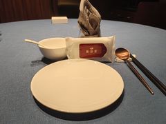 -宴周康·精致江浙菜(周浦店)