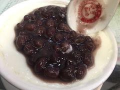 -义顺牛奶公司(庇利金街店)