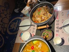 -蛙小侠(旺城广场店)