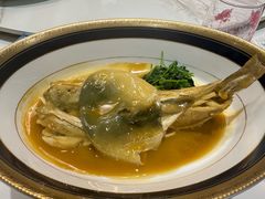 -鲐赏河豚(长寿店)
