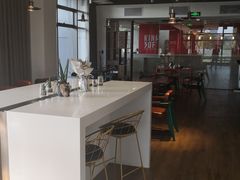 -小众香港茶餐厅(金山店)