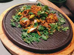 -晟永興烤鸭店(五道口店)