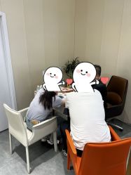 点击看大图 -Cindy Jewelry·钻戒·彩色宝石