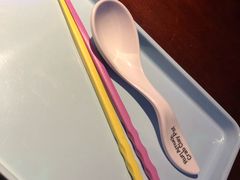 -蛮横肉蟹煲(印象城店)