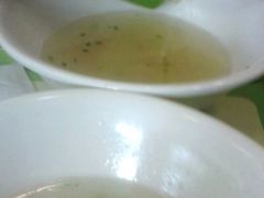 android_upload_pic-老乡鸡(旭辉御府店)