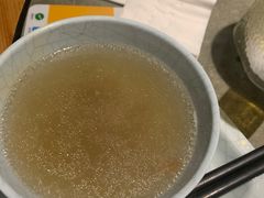 -贰重天冰煮羊自助火锅(东坝店)