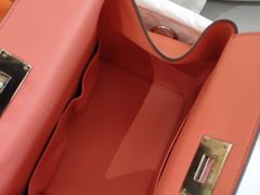 -沐渔二手奢侈品黄金手表包包回收·中古店(广州塔店)