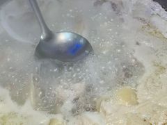 -相椰·椰子鸡(元芬店)