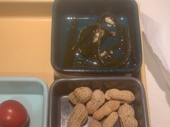 -永兴外婆桥(城中万达店)