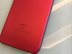 -Apple Store苹果手机电脑售后维修中心(浦东店)