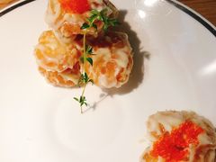-太二酸菜鱼(宁波来福士店)