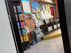 -美联众合宠物医院·爱萌分院·内外科·猫科中心