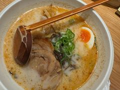 -味千拉面(广州白云机场T1西二店)