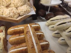 -PAPER STONE BAKERY(天环店)