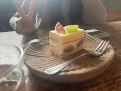 -铃木食堂(北新桥店)