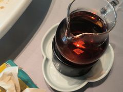 -鱼乐轩·俄罗斯海鲜直供餐厅(群力店)