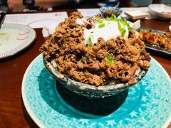 -二丁目食堂(铁西万象汇店)