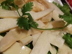 -山城辣妹子(定福庄店)