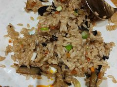 -河坝강뚝烧烤专门店(旗舰店)