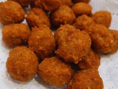 -东兴楼饭庄(六里桥店)