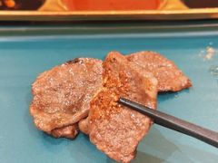 -花肴·和牛烧肉(顺义五里仓店)