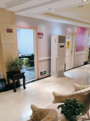 -北京俪婴妇产医院(朝阳大悦城店)