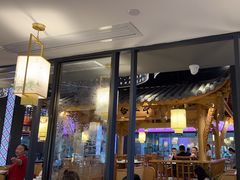 -夫妻肺片·中华老字号·正宗川菜(春熙路店)