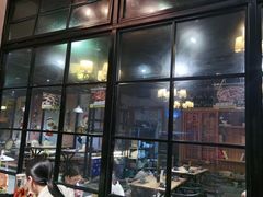 门面-嘎嘎鸭脑壳(金沙店)