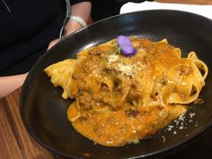 -Erman岩烧牛排(虹桥南丰城店)
