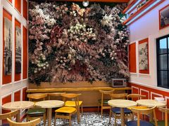 -金凤成祥(五道口一店)