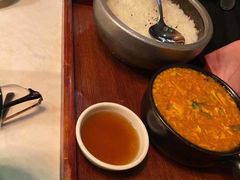 蟹粉捞饭-荟廷·晶萃(陆家嘴尚悦湾店)