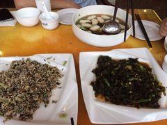 iphone_upload_pic-盱眙红叶龙虾(金源北路店)