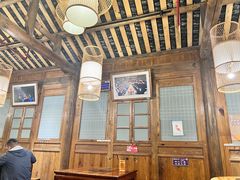 -苗家大院酸汤鱼(贵阳北站店)