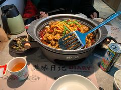 -蛙小侠(合浦万达店)