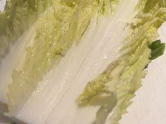 -牛YO寿喜烧和牛火锅自助(三台子万象汇店)
