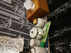 -松坂屋日料自助(长城路店)