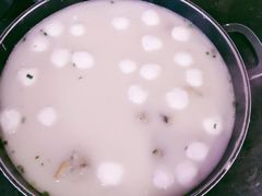 -星湖园餐厅(武汉大学信息学部店)