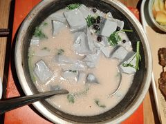 -桂小厨广西菜(印象城店)