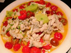 -小城故事·地道宁波味(月湖盛园店)