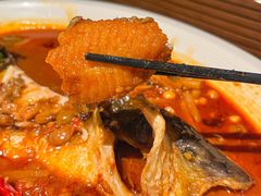 -桂小厨广西菜(万象城店)