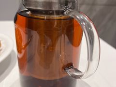 -眉州东坡(国贸店)