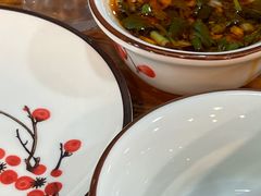 -大鼎石锅鱼(春江里店)