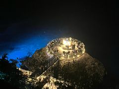 -Rock Bar Bali(Bali)