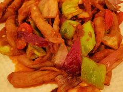-苦尽酒馆·川菜(鼓楼店)