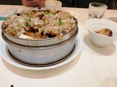 -金春禧(世茂国际广场店)
