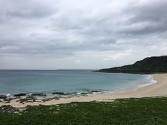 -鹅銮鼻公园